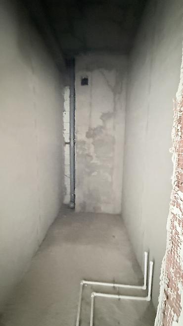 art square: 3 комнаты, 109 м², Золотой квадрат Элитка, 11 этаж, ПСО (под самоотделку) — 9