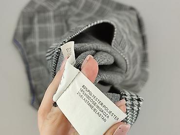 carry moda damska: Carry, Sukienka damska, rozmiar XL — 4
