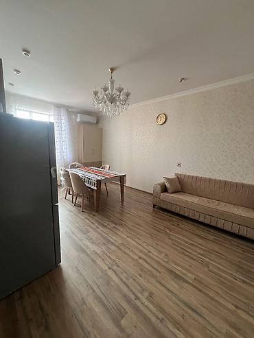 istanbul evleri: Qusarın mərkəzində, Avtovağzala yaxın tam şəraitli, lüks və yeni — 8