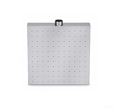 Hava daşları: AISI 304 35x35 cm hava yatağı (1.2 mm qalınlıq) Bütün kateqoriyalar • — 1