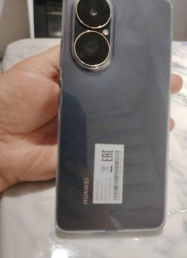 хуавей p20: Huawei nova Y71, Новый, 128 ГБ, цвет - Черный, 2 SIM — 7
