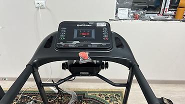 Беговые дорожки: 🤯🔥💥Новые поступления беговых дорожек💥💥 Успейте купить по выгодной — 9