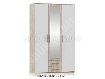 Мебель на заказ: Мебель на заказ, Парта — 28