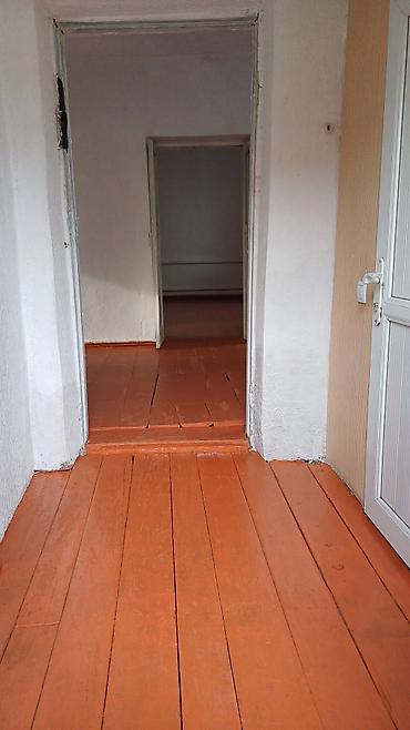 Продажа полдома: Продаю ПОЛДОМА. ОБМЕНА НЕТ .РАССРОЧКИ НЕТ .НАЛИЧНЫЙ РАСЧЁТ. ПО ТЕФОНУ — 9