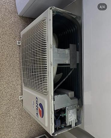 Установка кондиционеров: ❄️ КОНДИЦИОНЕРЫ ПОД КЛЮЧ ❄️ 🔥 Продажа • Установка • Ремонт • — 8