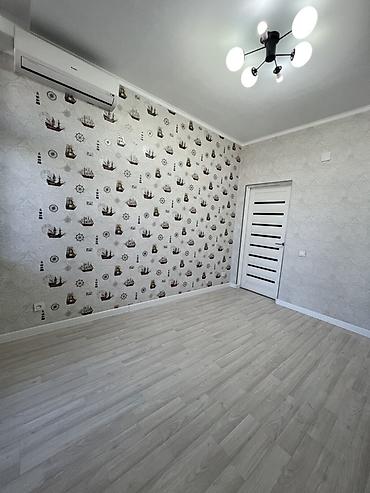 сдаю цум: Аренда офисов, 122 м², В жилом комплексе — 4