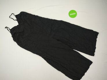 Kombinezony: Dixie, Kombinezon damski, L — 3