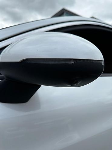 Kia: Kia K5: 2020 г., 1.6 л, Автомат, Бензин, Седан — 36