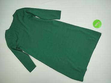 reserved bluzki: Reserved, Sukienka damska, rozmiar L — 3