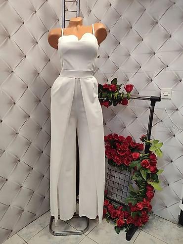 Kombinezoni: 04. Kombinzoni 3599 na lalafo.rs — 2 Kombinezoni: 04. Kombinzoni 3599 — 2