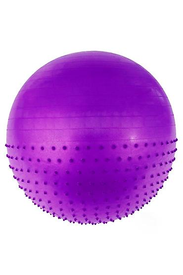 Toplar: Plates topu yarı tikanlı 🪪 şəxsi̇yyət vəsi̇qəsi̇ i̇lə kredi̇t ( 3 -18 — 5