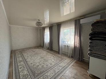 🏠 СРОЧНО! ҮЙ САТЫЛАТ! 📍 Дачный кооператив «ОсОО Дача Тепловик» — 6