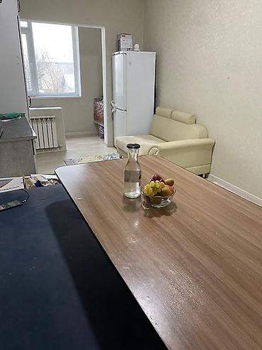Продажа квартир: 1 комната, 45 м² — 6
