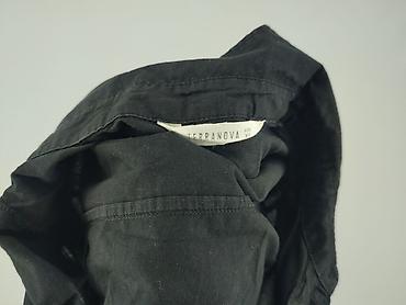 terranowa: Terranova, Koszula damska, rozmiar M — 4
