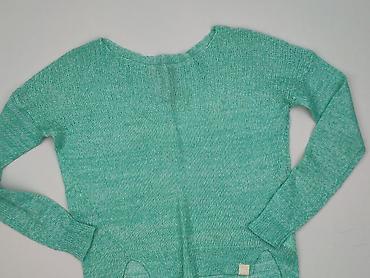 cropp xs: Superdry, Sweter damski, rozmiar XS — 1