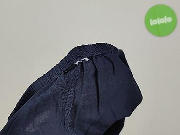 ciapy decathlon: Szorty damskie, rozmiar S — 5