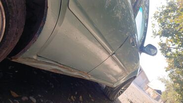 Chevrolet: Chevrolet Lacetti: 2005 г., Седан — 2