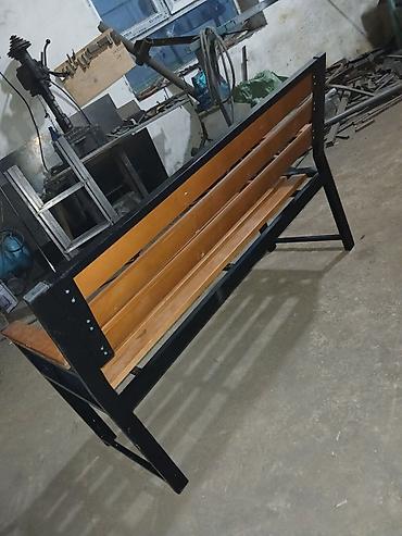 skamya satilir: METAL STORE MMC bir basa satis heyet üçün ve — 3