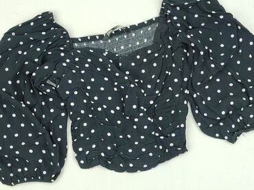 Zara, Women's blouse, S (EU 36)