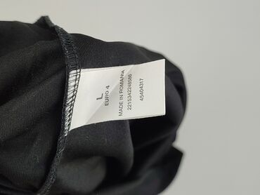 T-shirty: Koszulka dla mężczyzn, rozmiar L — 6