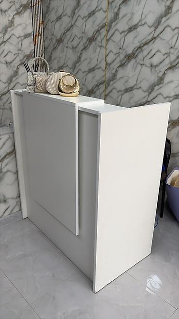 Ziyafət donları: ✔️ 100-ə yaxın ziyafət geyimi ✔️ 5 ədəd maneken və asılqanlar (vitrin -da lalafo.az — 13 Ziyafət donları: ✔️ 100-ə yaxın ziyafət geyimi ✔️ 5 ədəd maneken və asılqanlar (vitrin — 13