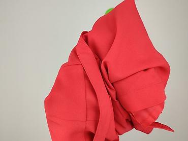 quiosque top: QUIOSQUE, Sukienka damska, rozmiar S — 4