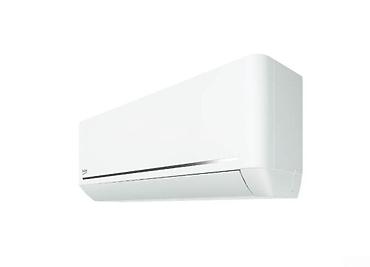 Kondisioner Beko BRFPA 090-KIT 9000 BTU 🟢 Rəsmi iş yeri olan və