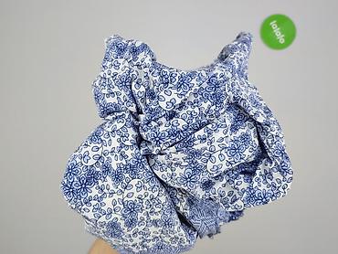 polo primark: Cream, Bluzka damska, rozmiar M — 4