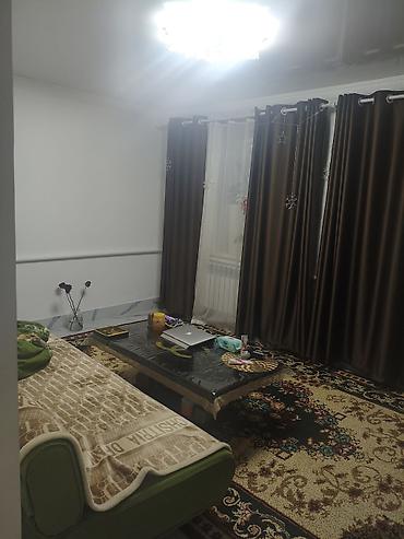 Продажа барачных домов: Продается дом две спальни,залбольшая кухня,сан узел и две прихожки at lalafo.kg — 14 Продажа барачных домов: Продается дом две спальни,залбольшая кухня,сан узел и две прихожки — 14