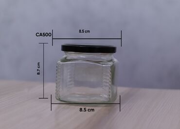 Банки: Банки, Новый, Бесплатная доставка — 10