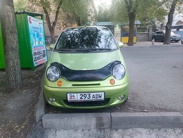 зимние шины на матиз купить: Хэтчбек Daewoo Matiz в ярком салатовом цвете, идеальный выбор для