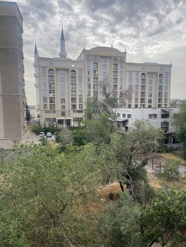Продажа квартир: 1 комната, 39 м², Хрущевка, 3 этаж, Евроремонт