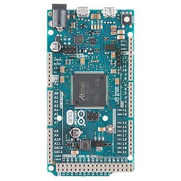 Kateqoriya: Arduino və Dəstləri > Orijinal Arduino Kartları Məhsul lalafo.az -da — 1 Kateqoriya: Arduino və Dəstləri > Orijinal Arduino Kartları Məhsul — 1