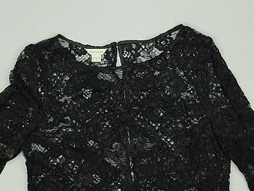 croppa: Monsoon, Narzutka damska, rozmiar M — 1