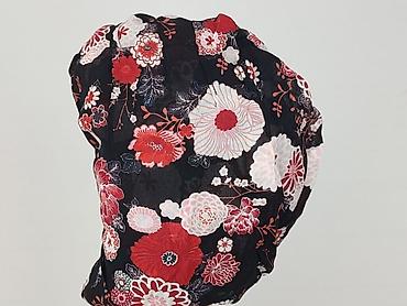 maternity: Bay, Sukienka damska, rozmiar XL — 6