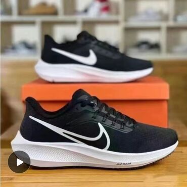 женские кроссовки nike free: Кроссовки найк хорошая реплика есть 41 и 42 размеры очень удобная при