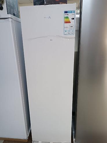 Морозильники: Морозильник, Новый, Бесплатная доставка — 28