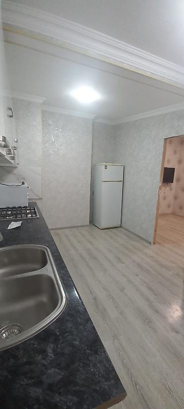 ev satiram az: 4 otaqlı, Yeni tikili, 93 kv. m — 3