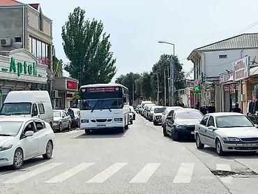Готовый бизнес: Diqqət !! Hazır biznes satılır. İllərin tanınmış "MƏKTƏB MALLARI" — 10