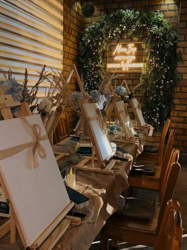 Организация мероприятий: Организация мероприятий | Оформление мероприятий, Букеты, флористика, Аниматоры — 29