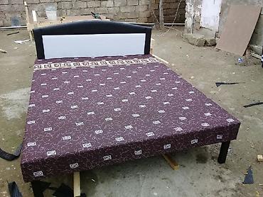 Carpayi Iki neferlik TƏZƏ Kravatlar✔ Hazirlari Var✔ Rəng Seçimi — 3