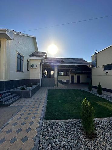 Продажа домов: Дом, 190 м², 5 комнат, Агентство недвижимости, Дизайнерский ремонт — 5