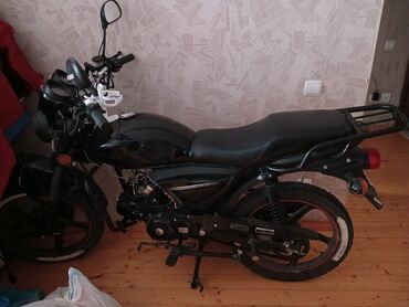 motosklet satisi: 50 sm3