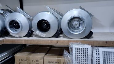 Havalandırma sistemləri: Havalandirma Zontiklerin ve Borularin, Nerj Maslarin, Soyuducularin -da lalafo.az — 22 Havalandırma sistemləri: Havalandirma Zontiklerin ve Borularin, Nerj Maslarin, Soyuducularin — 22