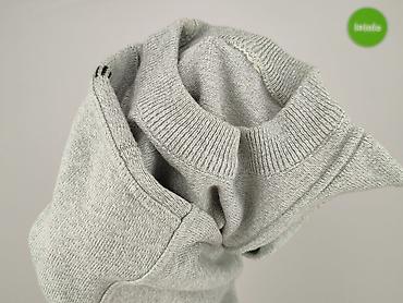 sweter turecki prl: Sweter dla mężczyzn, rozmiar 3XL — 4