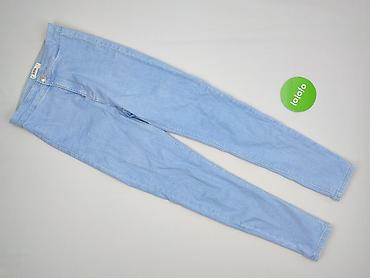mango jeans regina: Denim Collection, Jeansy damskie, rozmiar S — 2