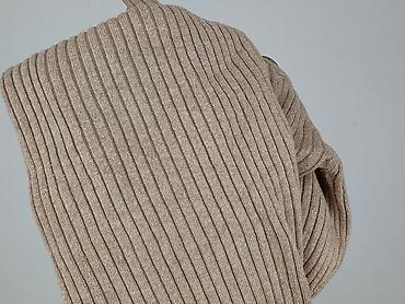 second hand śrem: Sweter damski, rozmiar S — 6