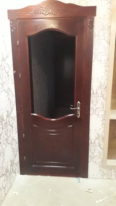 Чердачные лестницы: Деревянные изделия для интерьеров: лестницы, перила и оконные рамы - — 22