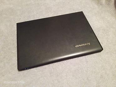 xbox one контроллер: Для лёгких задач, Б/у, Intel Core i3 — 1