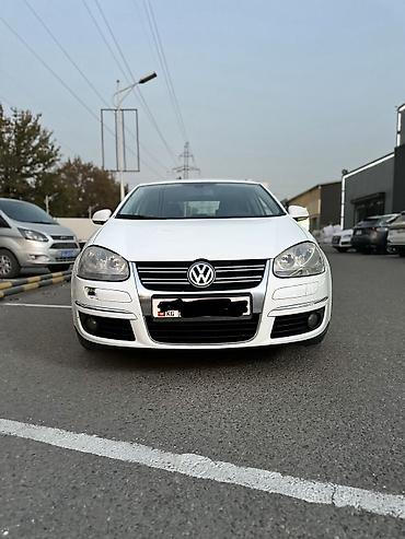 волсваген б2: Volkswagen Jetta: 2010 г., 1.4 л, Автомат, Бензин, Седан — 2